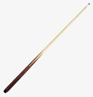 Epoch Dragonfly 8 White