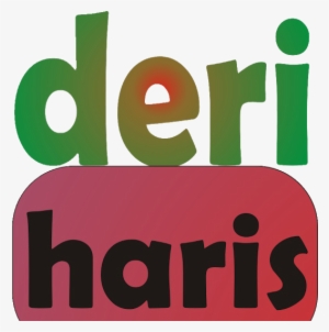 Like, Comment, Share, And Subscribe - Color