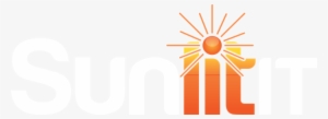 Sunlit It Ltd - Sunlit