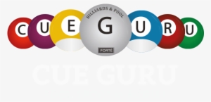 Cue Guru