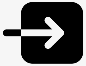 User Login Button - Login Icon Ios