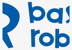 Baskin Robbin Clipart Toronto - Ice Cream Brand Logo