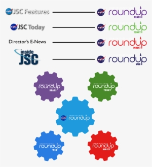 Story Idea, Comment Or Question For The Roundup Team - Fiat Palio