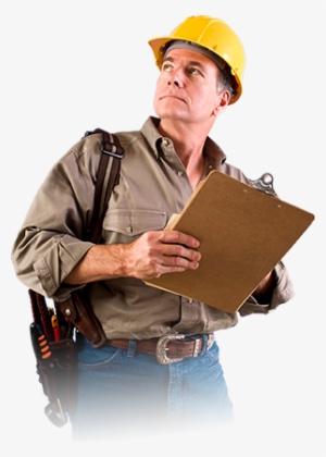 High Quality Heating And Air - Hvac Technician Png