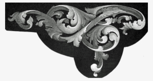 Stripes Narrate A Vehicle - Emblem