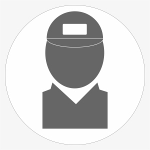 This Free Icons Png Design Of Icon