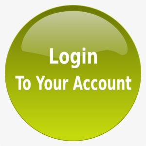 Login Svg Clip Arts Download