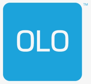 Order Your Baskin Robbins Cake Online With Olo - Olo Logo