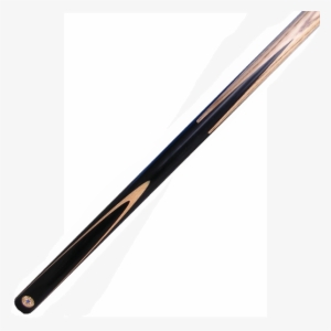 Challenger 2pc Snooker Cue - Challenger Cue