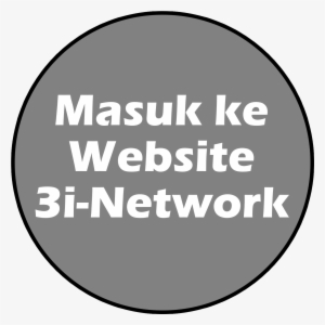 Computer Network