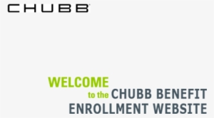 To Access Your Account, You Must Enter Your Employee