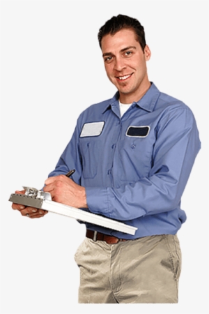 Anthem Garage Door Technician - Maintenance Worker