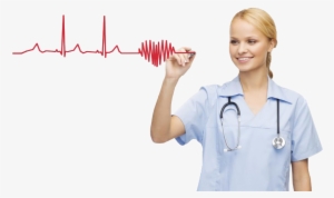 Certified Ekg Technician Exam - Ecg Tech