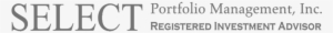 Dm Sponsors Select - Portable Network Graphics