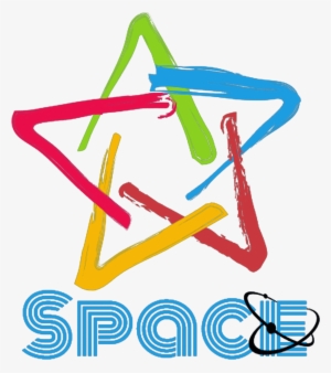 Share It - Azadeh Ale'ayoub