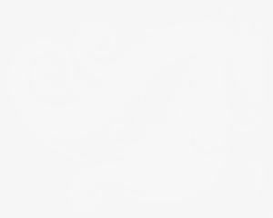 Good Buzz - Fortnite Logo Transparent White