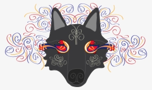 Scrollwork Png