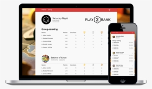 Did You Like This Story Please Share Or Comment - Game