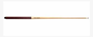 Trouble Shooter Pool Cue - Cue Stick