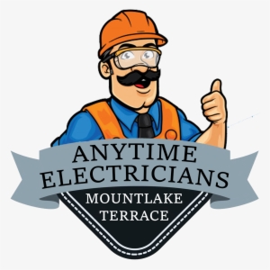 More From My Site - Vintage