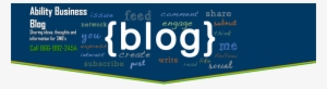 Blog - Coolest: How To Build A Blog Book [book]