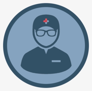 Tech - Rainbow Clip Art