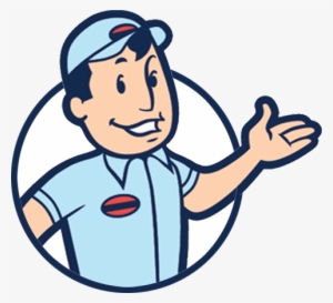 Electrician Clipart Electronic Technician