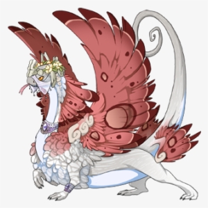 Modhri - Portable Network Graphics