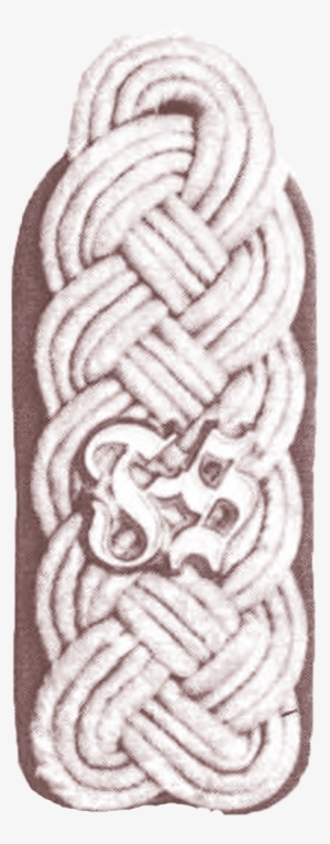 Ordnance Technician School - Tattoo