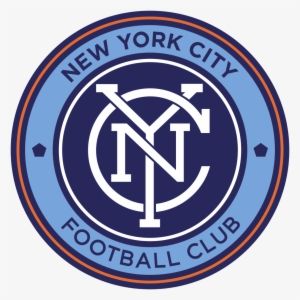 Yankee Stadium - New York City Football Club