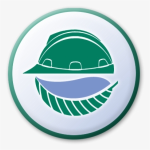 Apprenticeship Badge - Alaska
