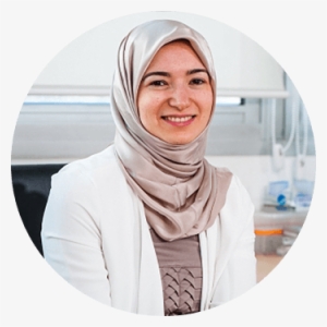 "i'm Trusted With Multiple Challenging Responsibilities" - Thumbnail