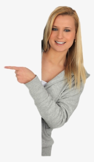 Girl Subscribe - Girl