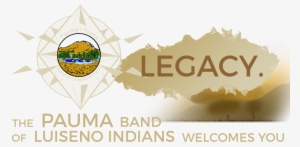 Guest Comments - Pacific Dental Services