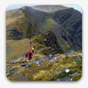 Summit