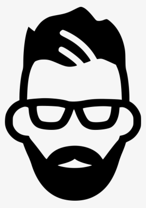 Beard Comments - Icon