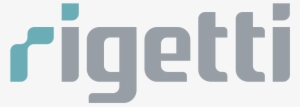 Rigetti Quantum Computing Logo