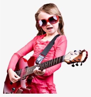 Child Png - T'nb Cskidpk Headphones,wired (cskidpk)