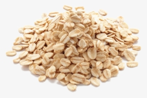 Porridge, Oatmeal Png - Rye Grain