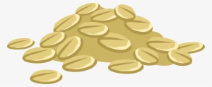 This Free Icons Png Design Of Food Oats