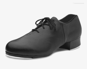 Tap Shoes Png Photo - Bloch Sync Tap Shoes