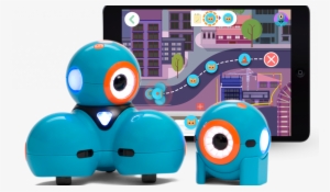 04 Aug Cool Educational Gadgets You & Your Kids Would