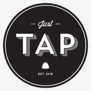 How To Tap Dance - Tap Dance