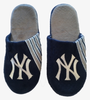 Logos And Uniforms Of The New York Yankees