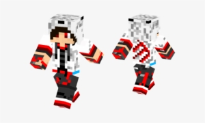 Carmine