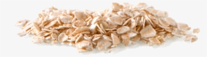 Oats Free Png Image - Oats Png Free