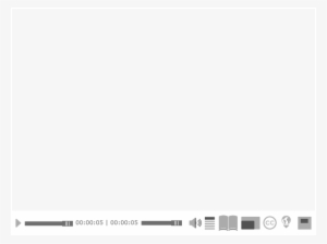 Please Note That You May Be Prompted To Install Microsoft's