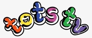 Tots Tv
