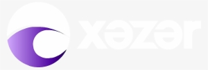 Xezer Tv Logo (4) - Xezer Tv Logo