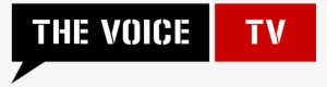 1280px-logo Of The V - Voice Radio